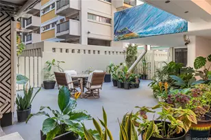 2450 Prince Edward St, Honolulu, HI 96815 - Photo 11