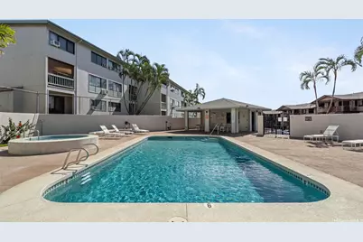 98-626 Moanalua Loop #312, Aiea, HI 96701 - Photo 19