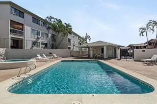 98-626 Moanalua Loop, Aiea, HI 96701 - Photo 19