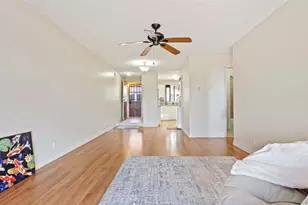 98-626 Moanalua Loop, Aiea, HI 96701 - Photo 9