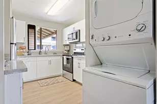 98-626 Moanalua Loop, Aiea, HI 96701 - Photo 7