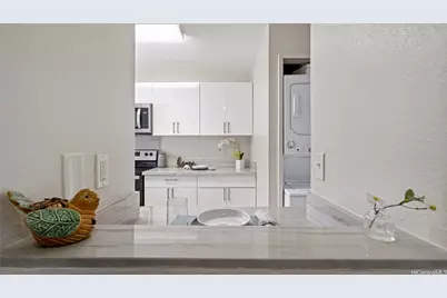 98-626 Moanalua Loop #312, Aiea, HI 96701 - Photo 3