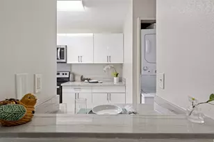 98-626 Moanalua Loop, Aiea, HI 96701 - Photo 3