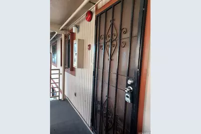 98-626 Moanalua Loop #312, Aiea, HI 96701 - Photo 15