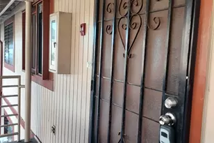 98-626 Moanalua Loop, Aiea, HI 96701 - Photo 15