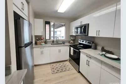 98-626 Moanalua Loop #312, Aiea, HI 96701 - Photo 1