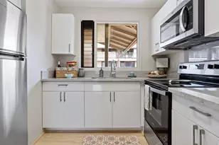 98-626 Moanalua Loop, Aiea, HI 96701 - Photo 5