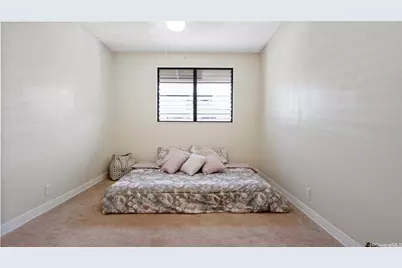 98-626 Moanalua Loop #312, Aiea, HI 96701 - Photo 13