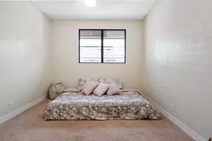 98-626 Moanalua Loop, Aiea, HI 96701 - Photo 13