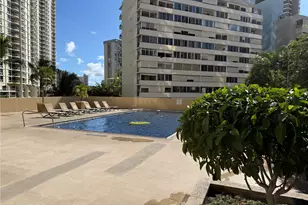 411 Hobron Ln, Honolulu, HI 96815 - Photo 13