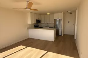 411 Hobron Ln, Honolulu, HI 96815 - Photo 11