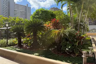 411 Hobron Ln, Honolulu, HI 96815 - Photo 15