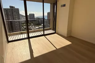 411 Hobron Ln, Honolulu, HI 96815 - Photo 5