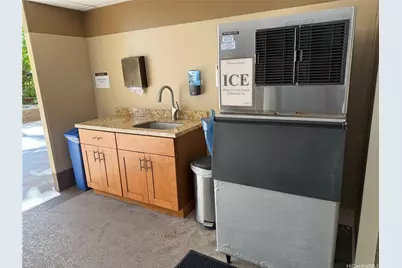 411 Hobron Lane #3605, Honolulu, HI 96815 - Photo 19