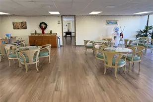 411 Hobron Ln, Honolulu, HI 96815 - Photo 21