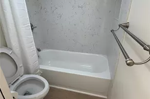 411 Hobron Ln, Honolulu, HI 96815 - Photo 9