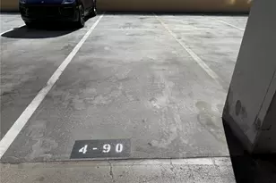 411 Hobron Ln, Honolulu, HI 96815 - Photo 25