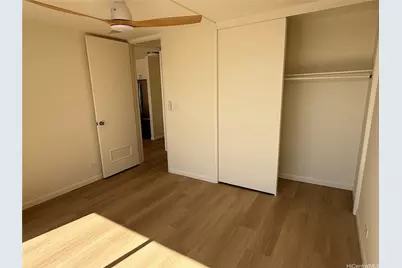 411 Hobron Lane #3605, Honolulu, HI 96815 - Photo 7