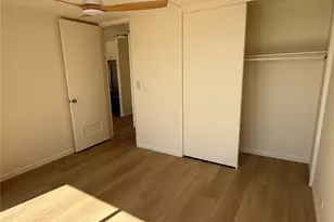 411 Hobron Ln, Honolulu, HI 96815 - Photo 7