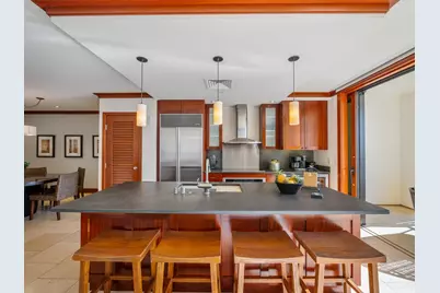 92-104 Waialii Place #O505, Kapolei, HI 96707 - Photo 9