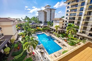 92-104 Waialii Pl, Kapolei, HI 96707 - Photo 19