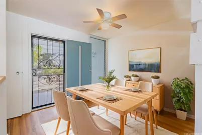 95-312 Kahikinui Court #213, Mililani, HI 96789 - Photo 3
