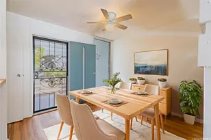 95-312 Kahikinui Ct, Mililani, HI 96789 - Photo 3