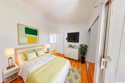 95-312 Kahikinui Court #213, Mililani, HI 96789 - Photo 13