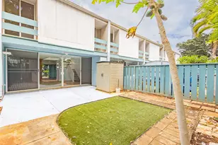 95-312 Kahikinui Ct, Mililani, HI 96789 - Photo 19