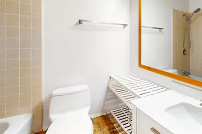 95-312 Kahikinui Court #213, Mililani, HI 96789 - Photo 15