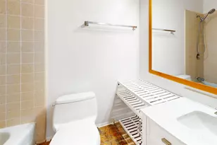 95-312 Kahikinui Ct, Mililani, HI 96789 - Photo 15