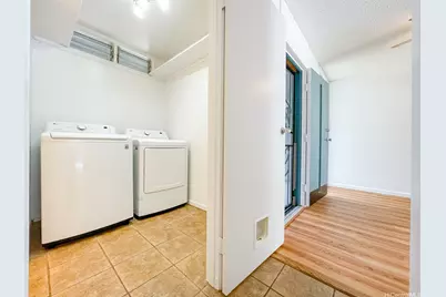 95-312 Kahikinui Court #213, Mililani, HI 96789 - Photo 17