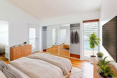 95-312 Kahikinui Court #213, Mililani, HI 96789 - Photo 11