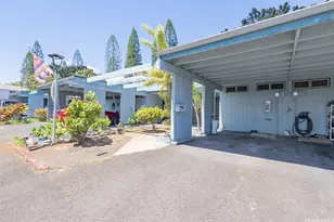 95-312 Kahikinui Ct, Mililani, HI 96789 - Photo 21