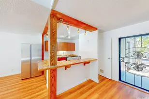 95-312 Kahikinui Ct, Mililani, HI 96789 - Photo 5