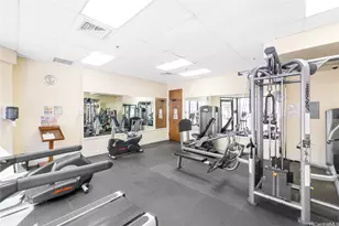 445 Seaside Ave, Honolulu, HI 96815 - Photo 15