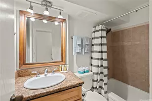 445 Seaside Ave, Honolulu, HI 96815 - Photo 9