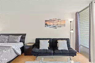 445 Seaside Ave, Honolulu, HI 96815 - Photo 7