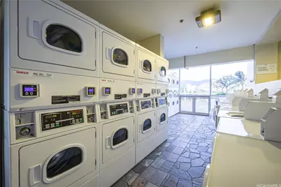 445 Seaside Avenue #1814, Honolulu, HI 96815 - Photo 17