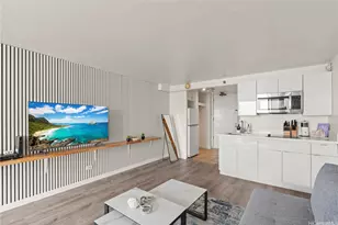 445 Seaside Ave, Honolulu, HI 96815 - Photo 7