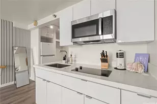 445 Seaside Ave, Honolulu, HI 96815 - Photo 9