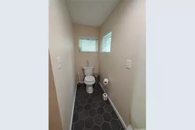 3232 Paty Drive #Studio, Honolulu, HI 96822 - Photo 11