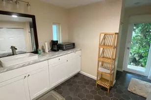 3232 Paty Dr, Honolulu, HI 96822 - Photo 7