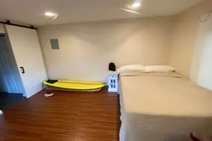 3232 Paty Dr, Honolulu, HI 96822 - Photo 5