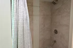 3232 Paty Dr, Honolulu, HI 96822 - Photo 9