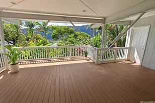 3232 Paty Dr, Honolulu, HI 96822 - Photo 3