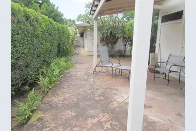 5578 Pia Street #A, Honolulu, HI 96821 - Photo 15
