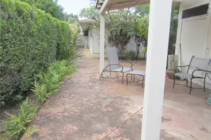 5578 Pia St, Honolulu, HI 96821 - Photo 15