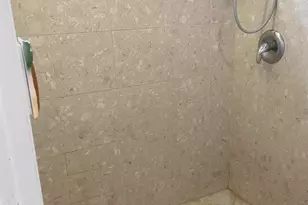 5578 Pia St, Honolulu, HI 96821 - Photo 5