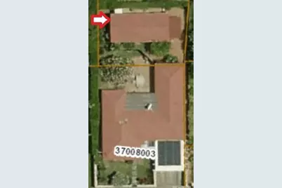 5578 Pia Street #A, Honolulu, HI 96821 - Photo 25